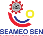 AliMS Logo