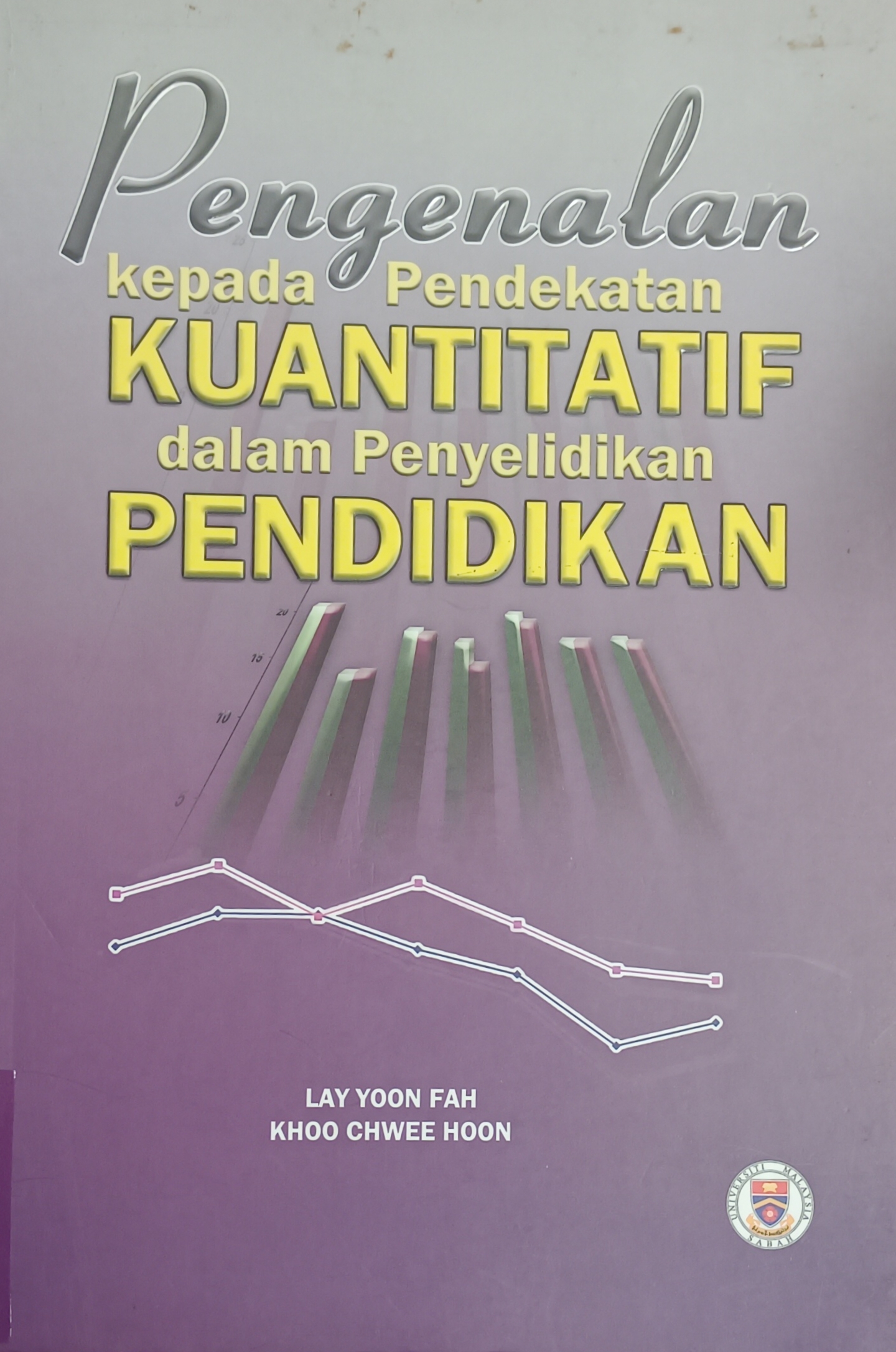 Cover image for Pengajaran dan pembelajaran kod braille bahasa melayu bibliographic
